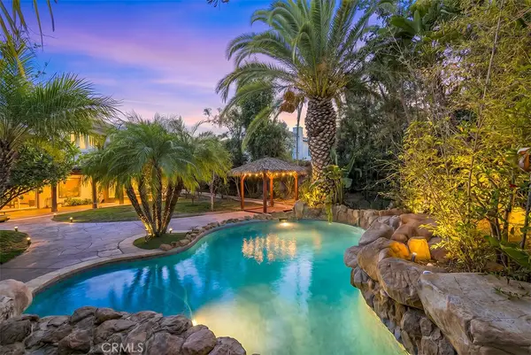 7454 Darnoch Way, West Hills, CA 91307