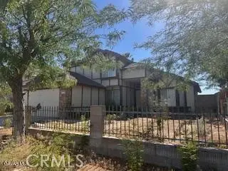 44535 Aspen, Lancaster, CA 93535