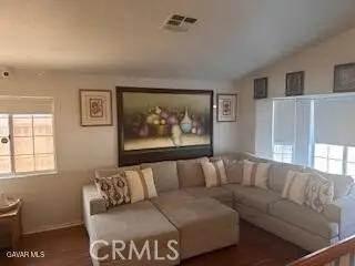 44535 Aspen, Lancaster, CA 93535 - #2