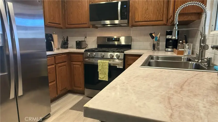 7051 Shoshone Avenue, Van Nuys, CA 91406 - #3