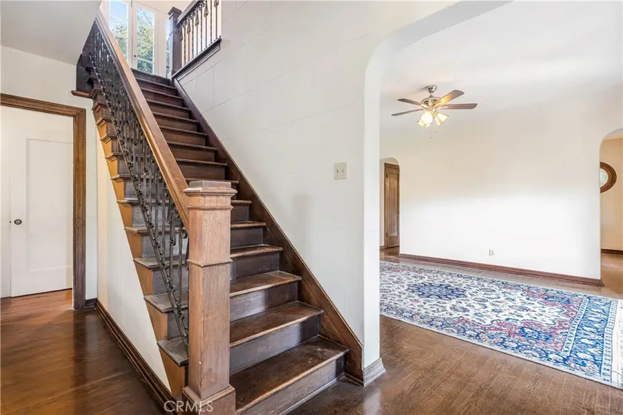 718 East Cypress Street, Glendale, CA 91205 - #3