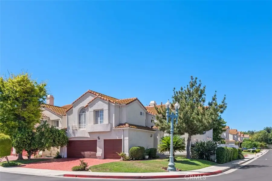7441 Bobbyboyar Avenue, West Hills, CA 91307 - #2