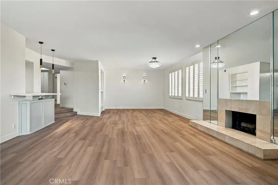 17140 Burbank #207, Encino, CA 91316 - #3