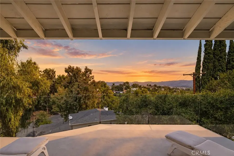 4737 Abargo Street, Woodland Hills, CA 91364 - #2