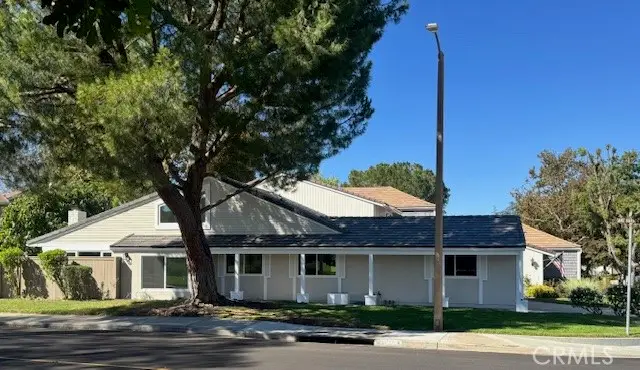 4172 Beachmeadow Lane, Westlake Village, CA 91361 - #1