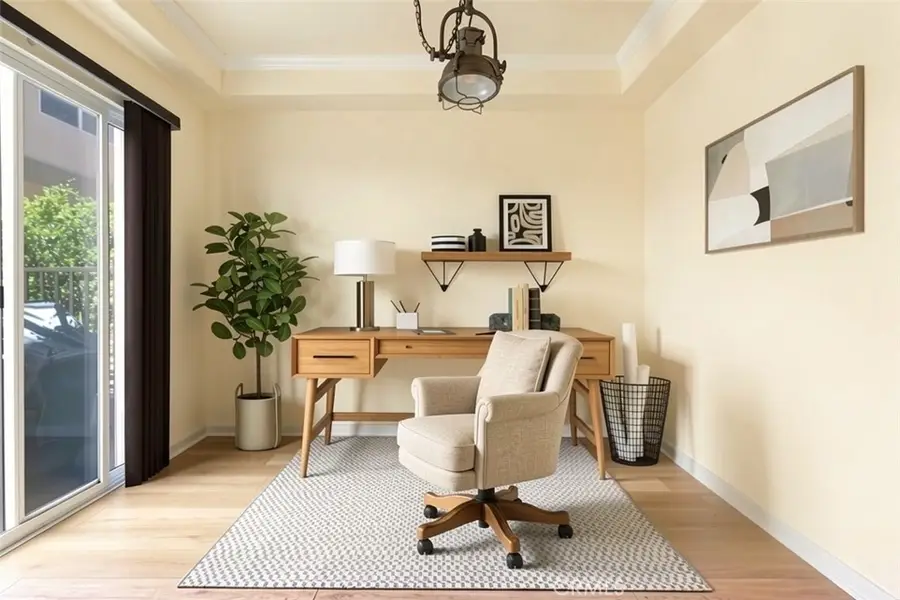 5242 Vesper #7, Sherman Oaks, CA 91411 - #3