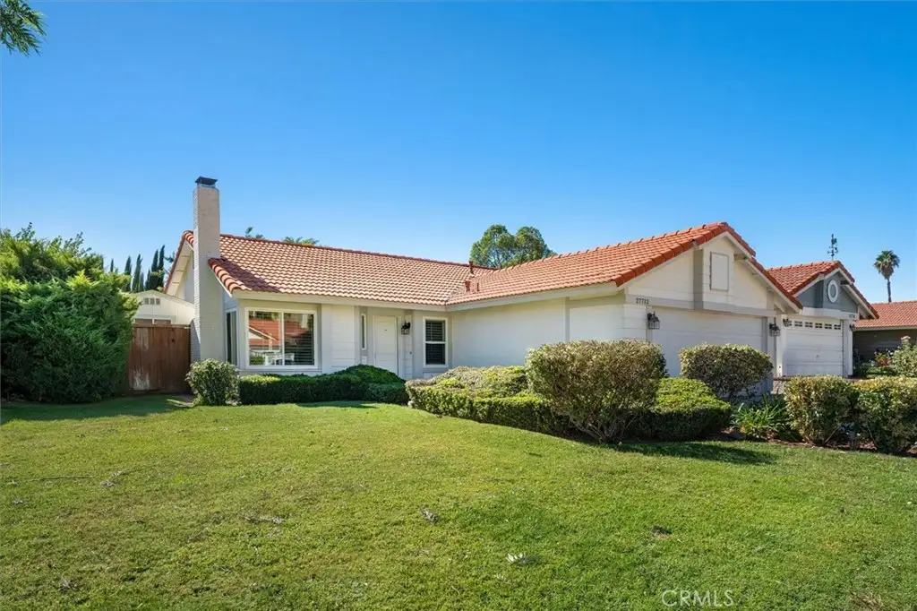 27712 Wakefield Rd., Castaic, CA 91384 - #1