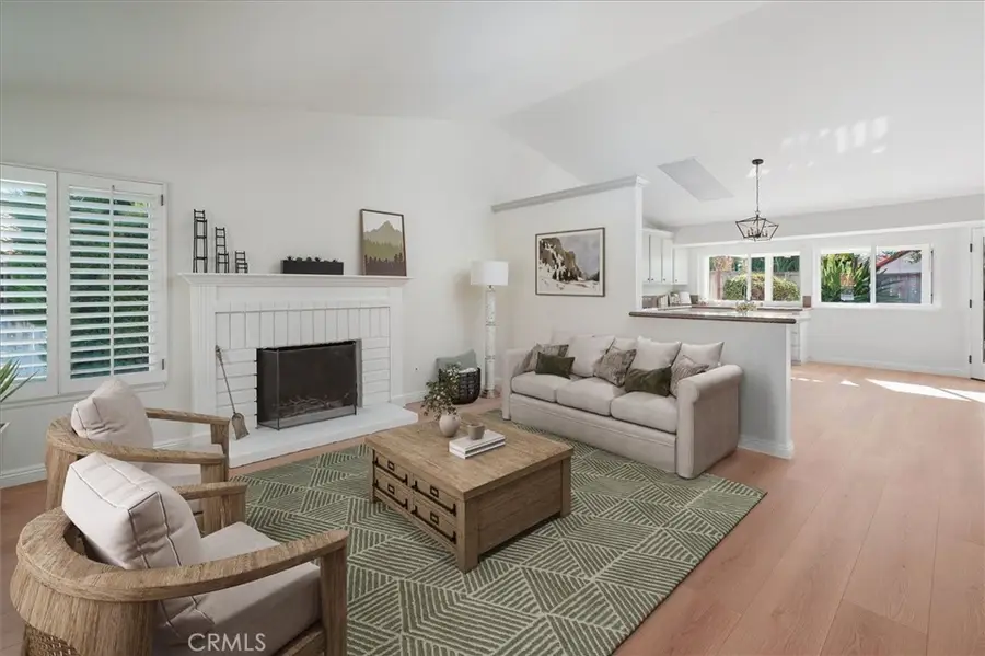 27712 Wakefield Rd., Castaic, CA 91384 - #3