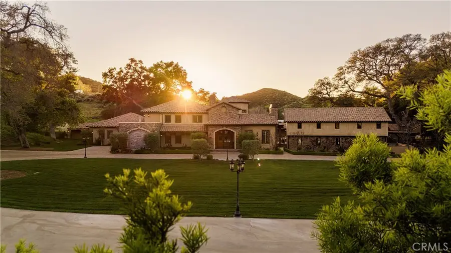 16450 Alamo Canyon, Canyon Country, CA 91387 - #2