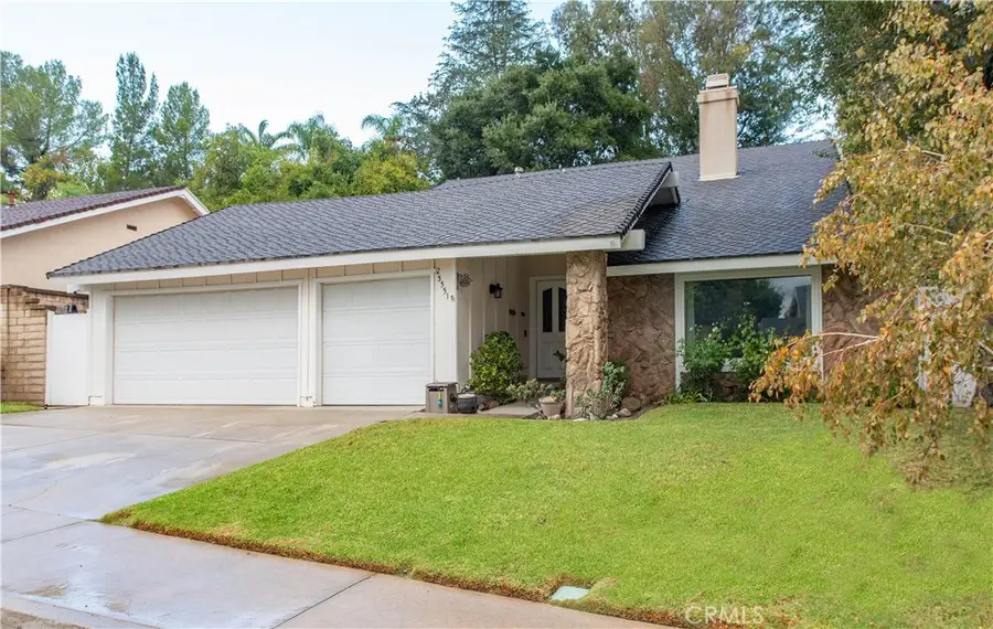 25551 Via Brava, Valencia, CA 91355 - #2