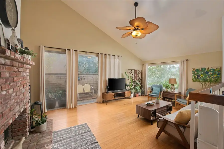 25551 Via Brava, Valencia, CA 91355 - #3