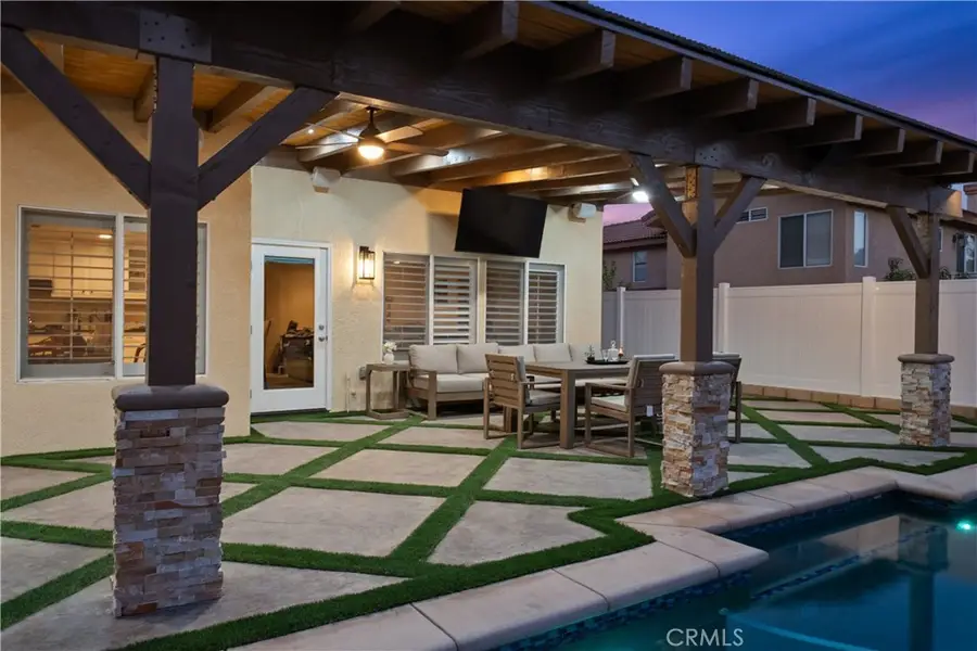 32491 The Old Road, Castaic, CA 91384 - #3