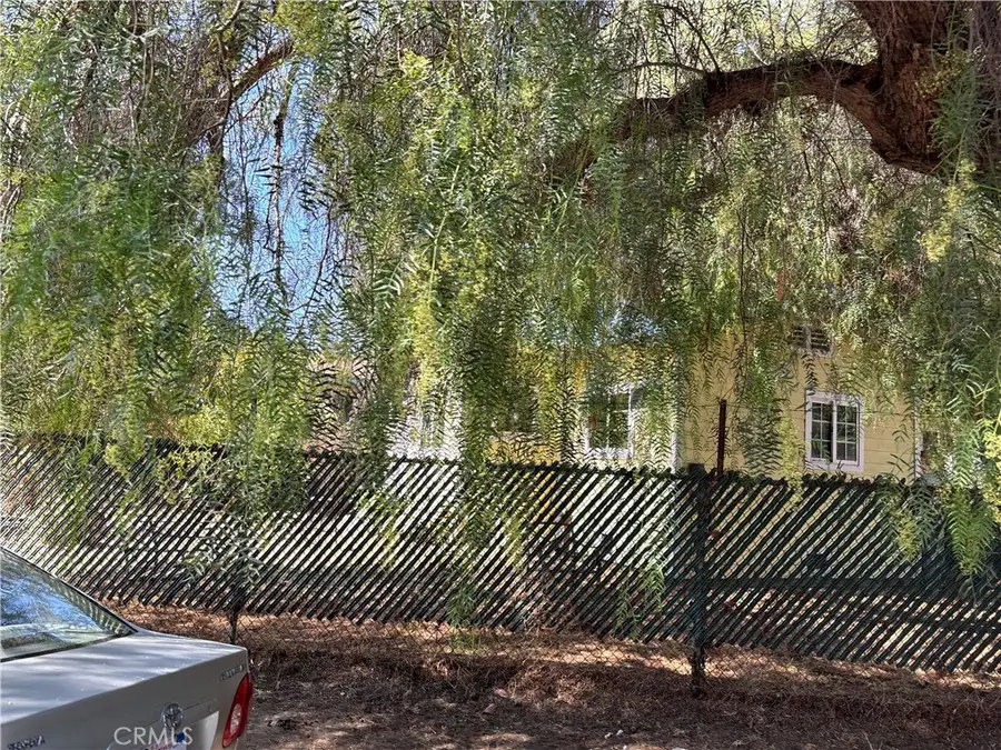 2723 Pirtle, Los Angeles, CA 90039 - #2