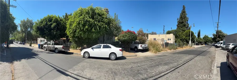 1930 Blake, Los Angeles, CA 90039 - #2