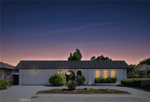 9038 Whitaker Avenue, Northridge, CA 91343