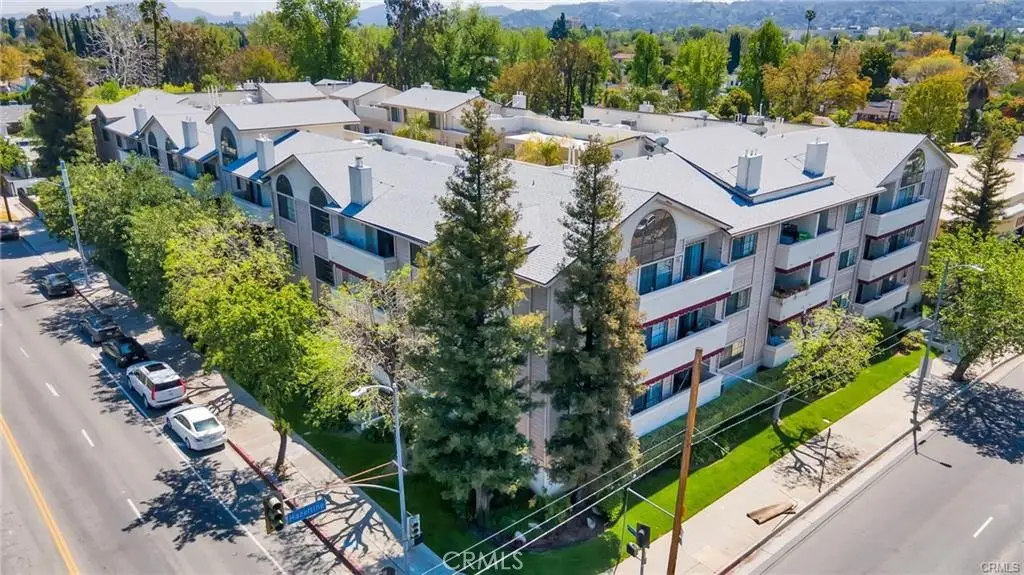 14050 Magnolia Boulevard #213, Sherman Oaks, CA 91423 - #1