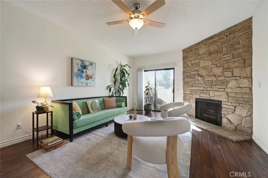 14050 Magnolia Boulevard #213, Sherman Oaks, CA 91423 - #3
