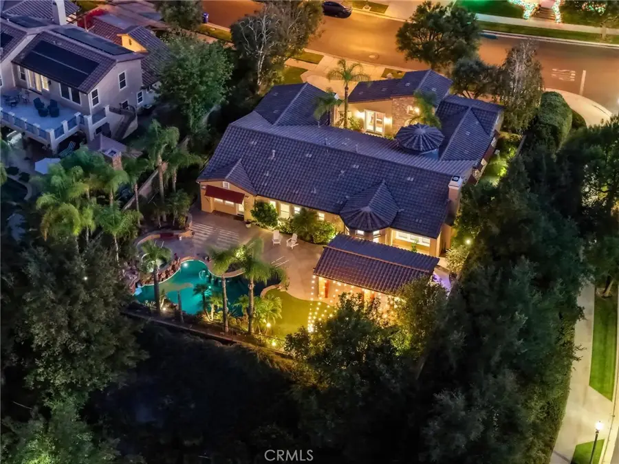 26584 Oak Terrace Place, Valencia, CA 91381 - #2