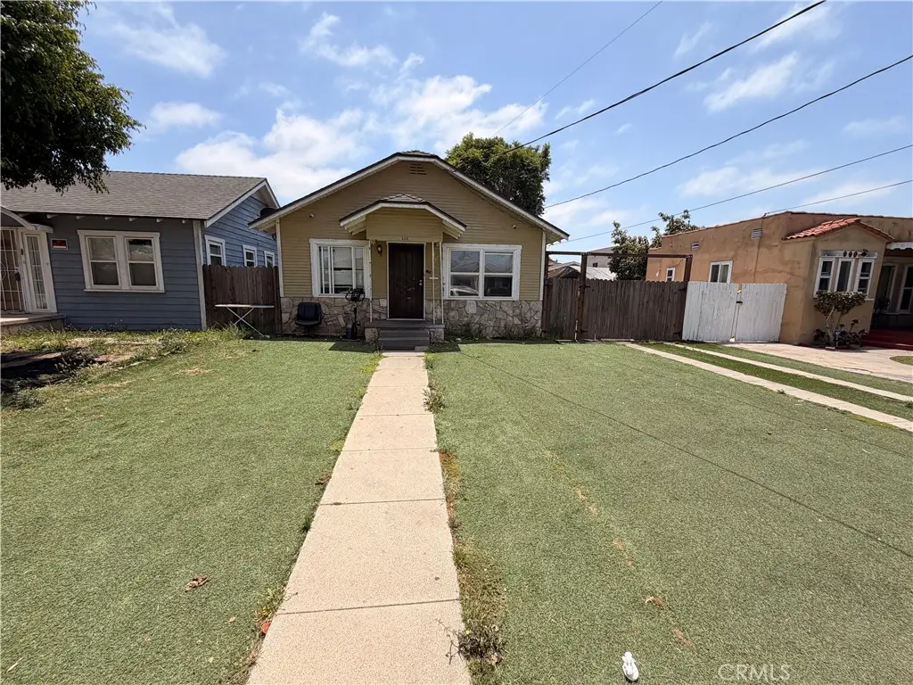 532 W Hillcrest, Inglewood, CA 90301 - #1