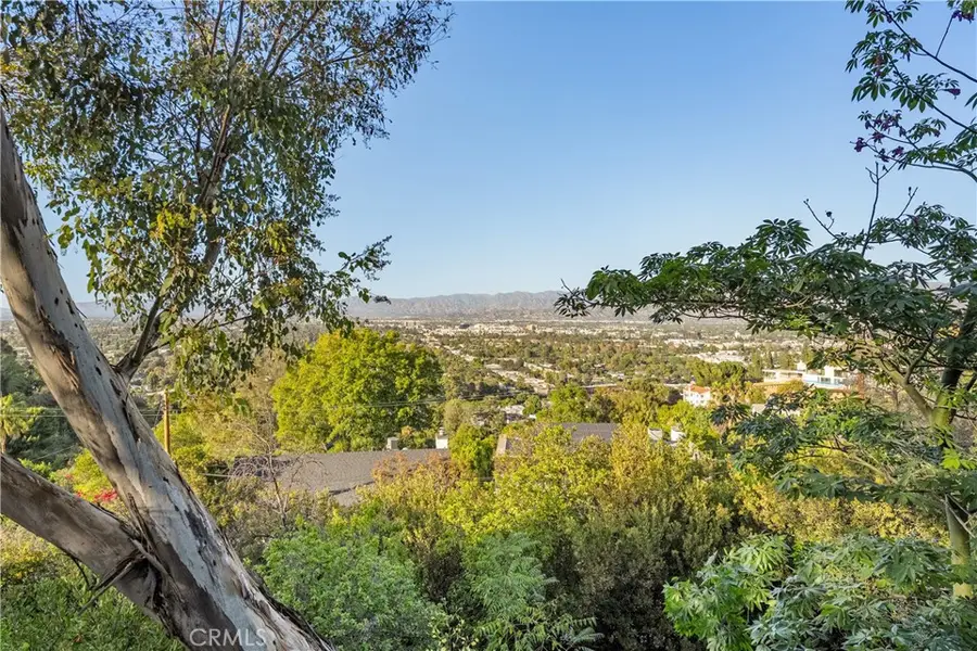 11400 Laurelcrest Drive, Studio City, CA 91604 - #2