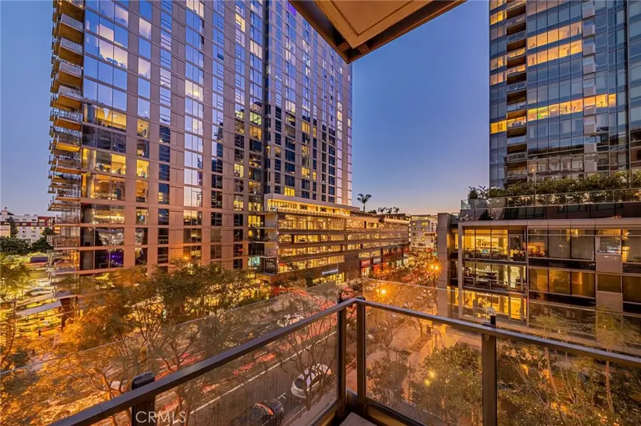 1111 S Grand Avenue #518, Los Angeles, CA 90015 - #3