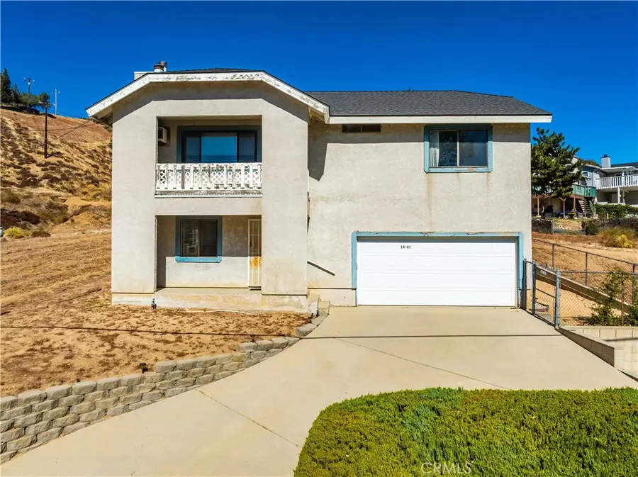 15031 Elizabeth Lake Rd, Lake Hughes, CA 93532 - #2