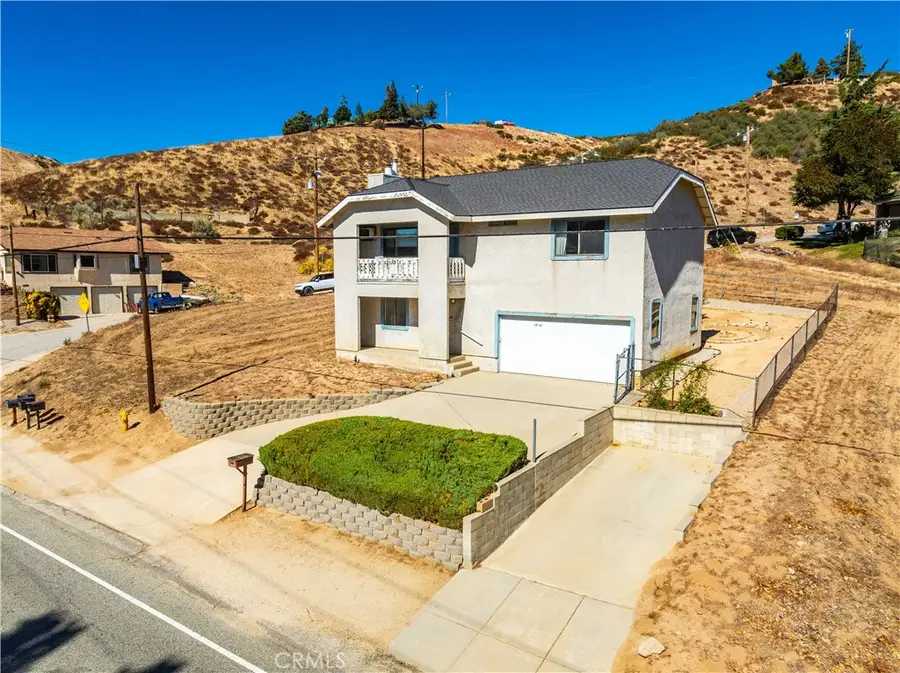 15031 Elizabeth Lake Rd, Lake Hughes, CA 93532 - #3