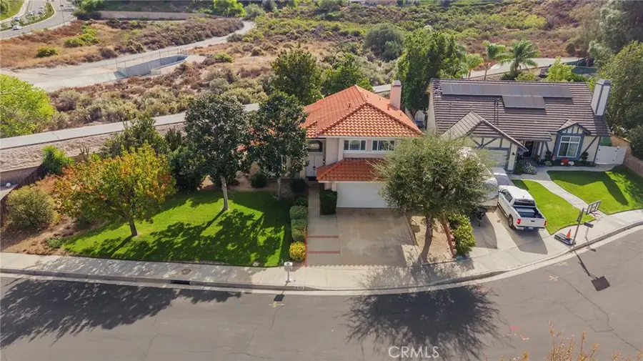 28166 Ebb Court, Saugus, CA 91350 - #2