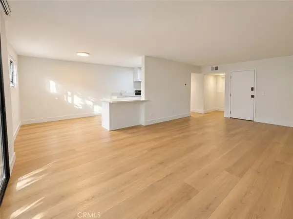 7300 Franklin #355, Los Angeles, CA 90046