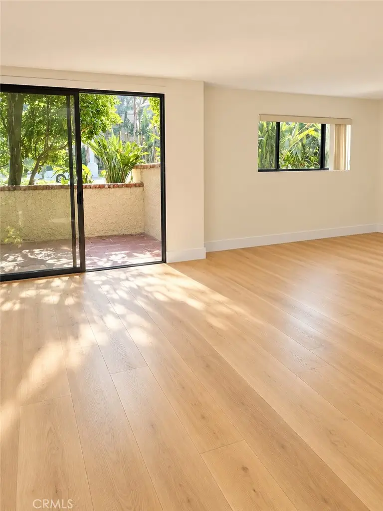 7300 Franklin #355, Los Angeles, CA 90046 - #2