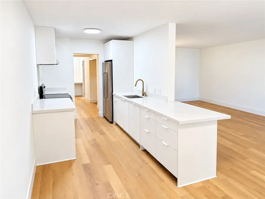 7300 Franklin #355, Los Angeles, CA 90046 - #3