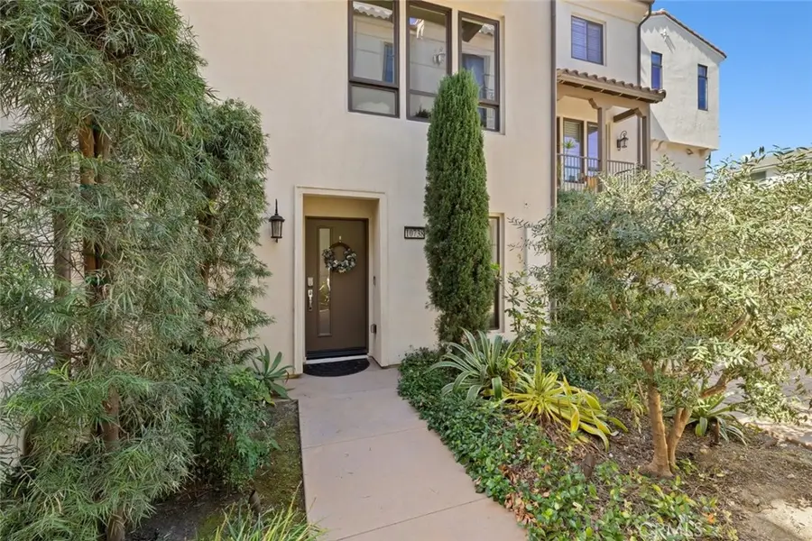 10738 Bloomfield, Toluca Lake, CA 91602 - #3