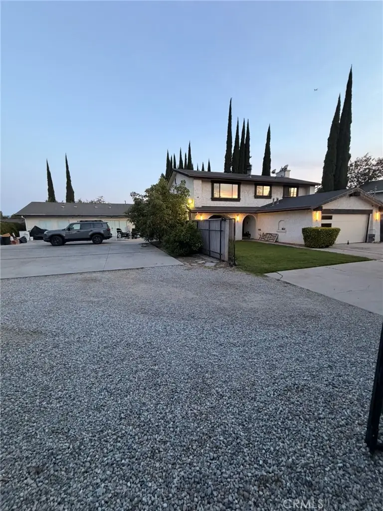 20054 Arminta, Canoga Park, CA 91306 - #1
