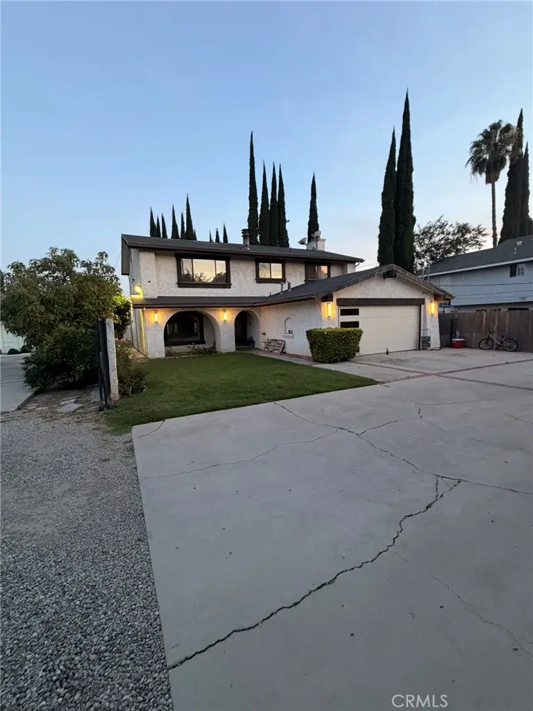 20054 Arminta, Canoga Park, CA 91306 - #2