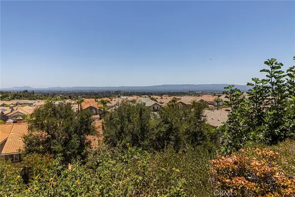 19776 Ahwanee Lane, Porter Ranch, CA 91326