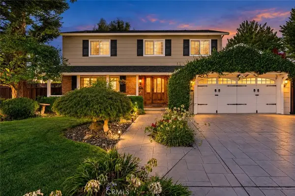 434 Devon Court, San Ramon, CA 94583