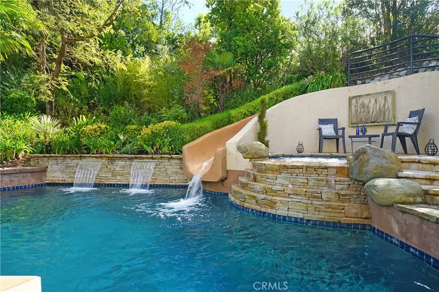 3714 Park Colony Court, Agoura Hills, CA 91301 - #2