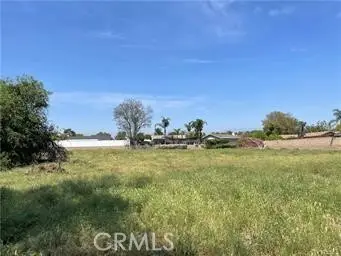 711 Meridian, Colton, CA 92324
