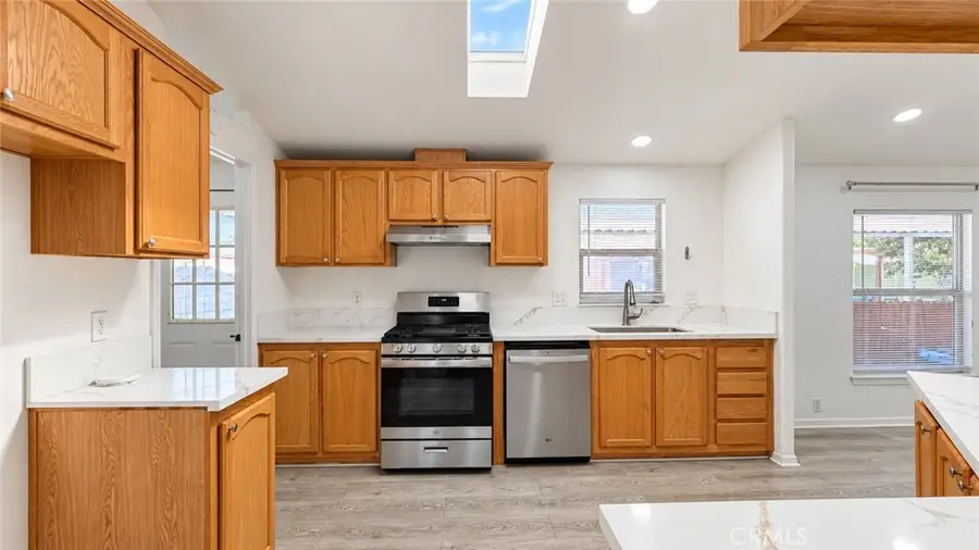3524 E Avenue R #258, Palmdale, CA 93550 - #2