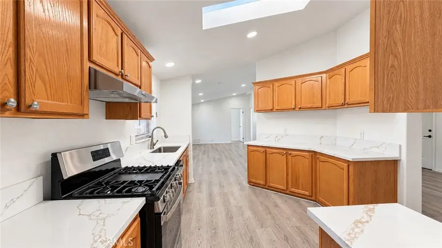 3524 E Avenue R #258, Palmdale, CA 93550 - #3