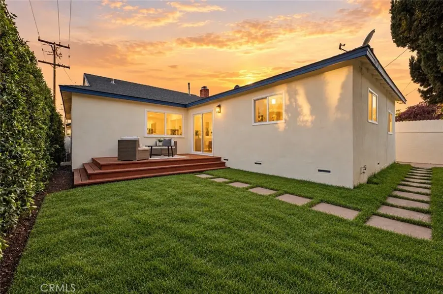 3111 W 178th Street, Torrance, CA 90504 - #2
