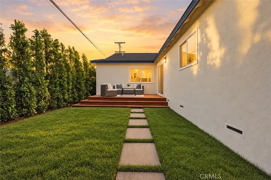 3111 W 178th Street, Torrance, CA 90504 - #3