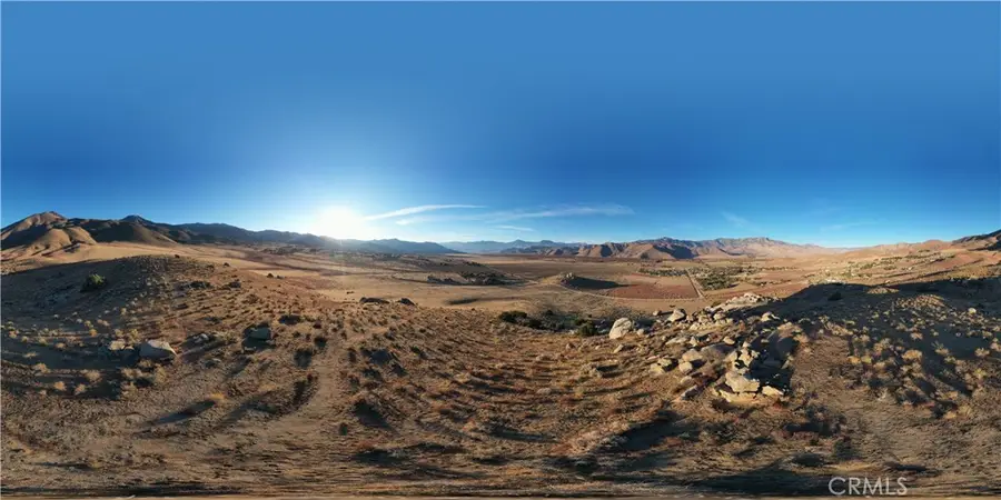 0 Buck Rd & Hillview Acres Rd, Weldon, CA 93283 - #2