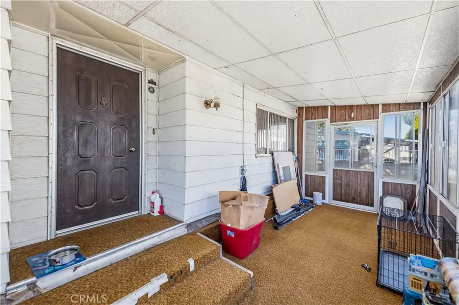48303 20th Street W #125, Lancaster, CA 93534 - #3