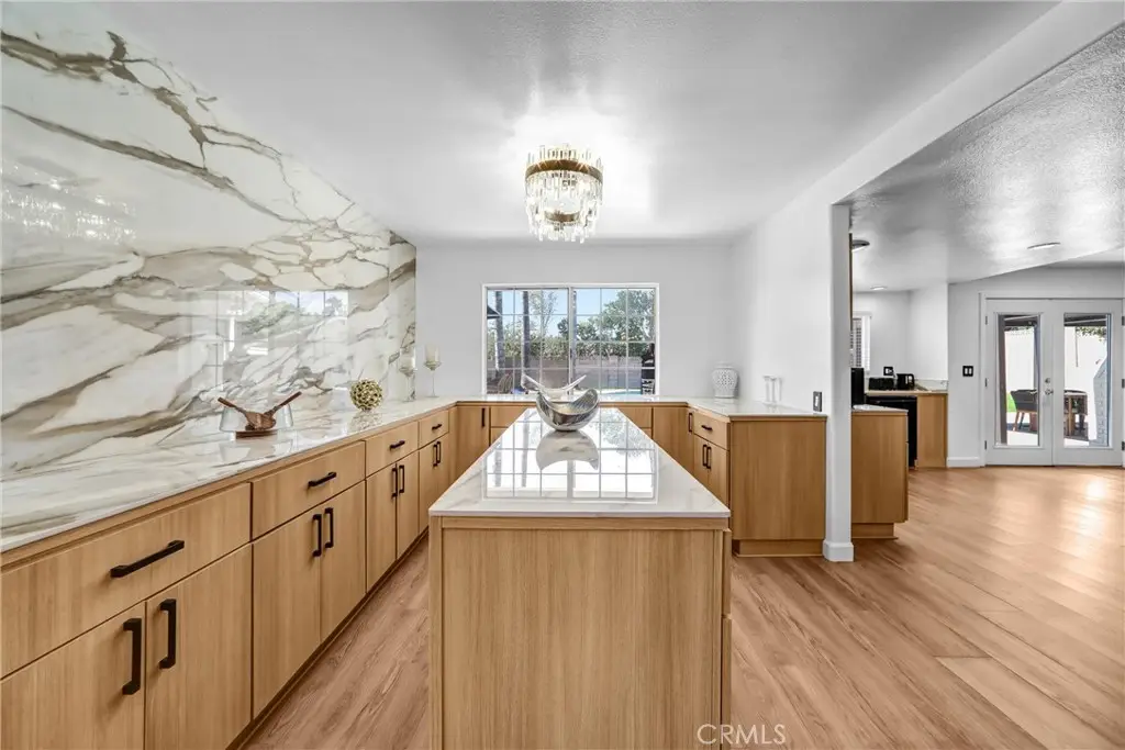 11001 Limerick, Chatsworth, CA 91311 - #1