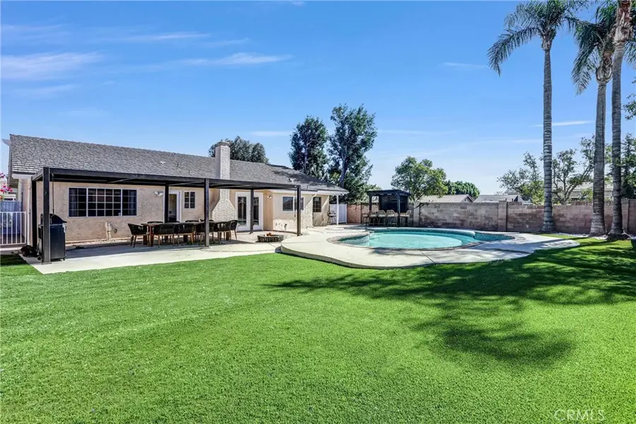 11001 Limerick, Chatsworth, CA 91311 - #2