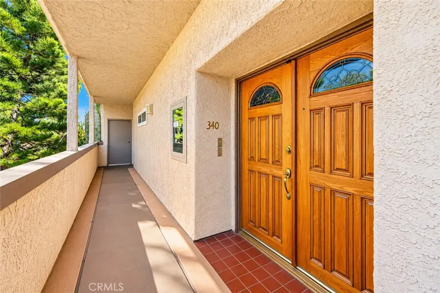 5333 Zelzah Avenue #340, Encino, CA 91316 - #3