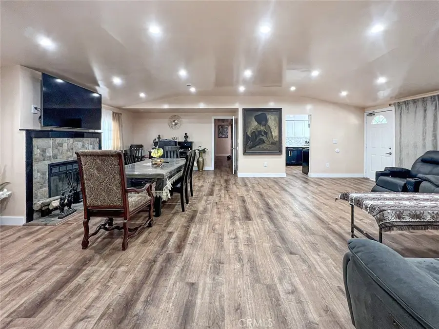32418 Crown Valley, Acton, CA 93510 - #3