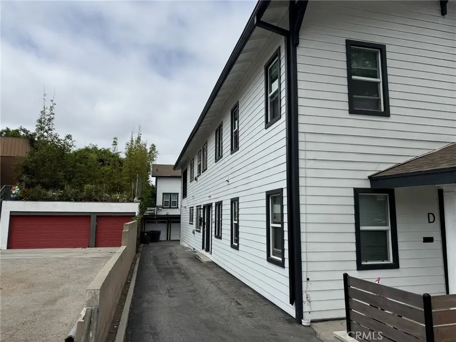 1315 Park Avenue, Long Beach, CA 90804 - #2