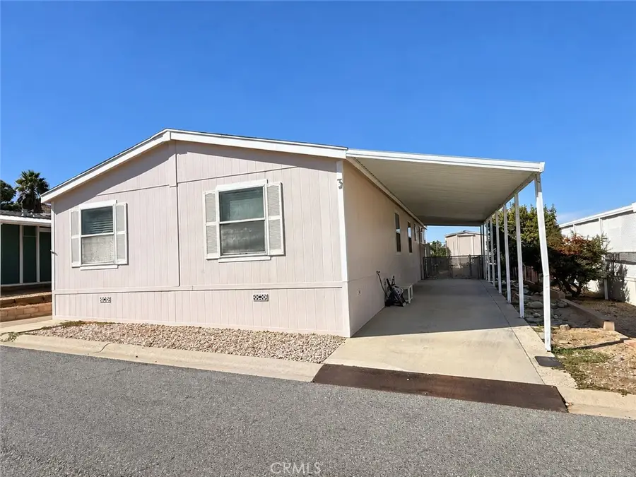 40701 Rancho Vista Blvd #84, Palmdale, CA 93551 - #2